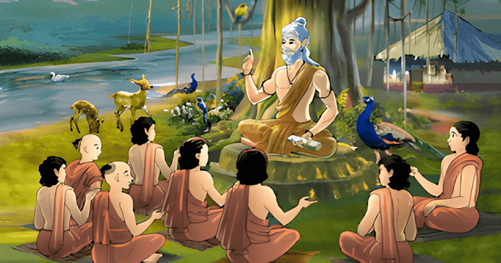 about-tamilnadu-kalari-payattu-association-siva-yogi-gurukulam