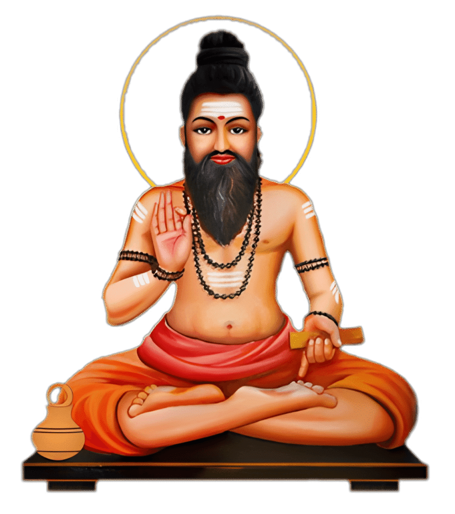 agasthiyar-tamilnadu-kalari-payattu-association-siva-yogi-gurukulam