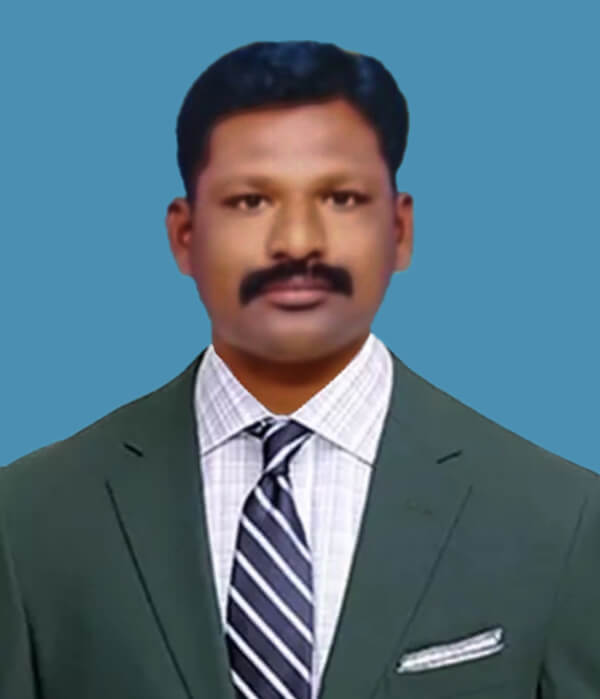dr-s-rajamahandran-phd-tamilnadu-kalari-payattu-association-siva-yogi-gurukulam