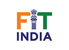 fit-india-registered-tamilnadu-kalari-payattu-association-siva-yogi-gurukulam