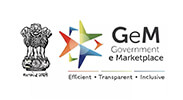 gem-registered-tamilnadu-kalari-payattu-association-siva-yogi-gurukulam