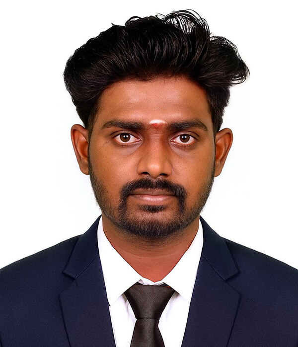 m-l-praveen-babu-tamilnadu-kalari-payattu-association-siva-yogi-gurukulam