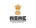 msme-registered-tamilnadu-kalari-payattu-association-siva-yogi-gurukulam