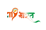 my-bharat-registered-tamilnadu-kalari-payattu-association-siva-yogi-gurukulam