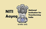 niti-aayog-registered-tamilnadu-kalari-payattu-association-siva-yogi-gurukulam