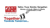 nyks-registered-tamilnadu-kalari-payattu-association-siva-yogi-gurukulam