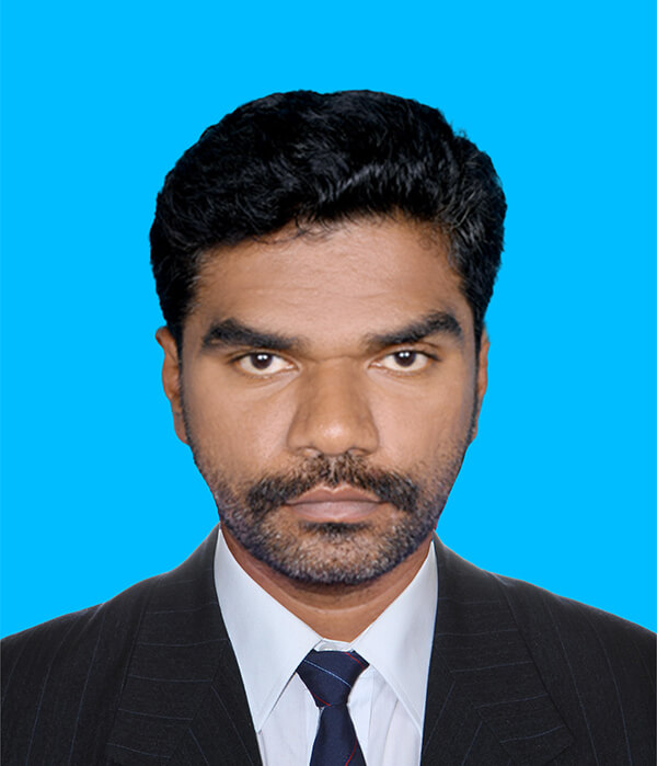 p-adishankar-tamilnadu-kalari-payattu-association-siva-yogi-gurukulam