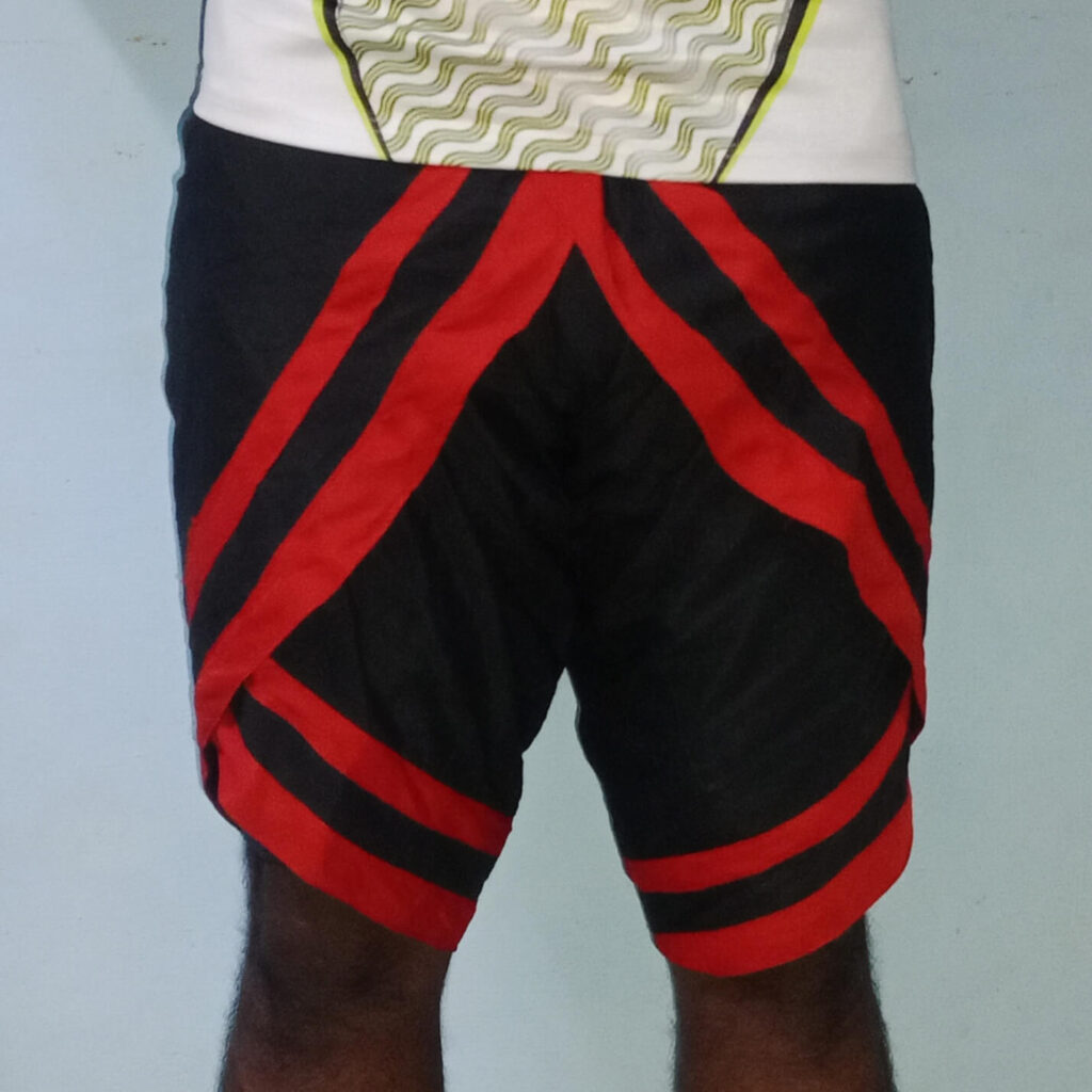kalari-dress-tamilnadu-kalari-payattu-association-kalaripayattu