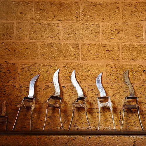 knife-katar-tamilnadu-kalari-payattu-association-kalaripayattu