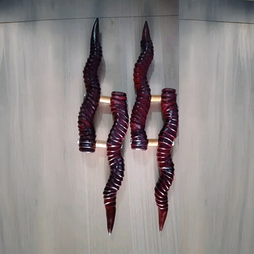 maan-kombu-maduvu-tamilnadu-kalari-payattu-association-kalaripayattu