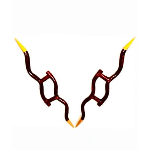 maduvu-tamilnadu-kalari-payattu-association-kalaripayattu