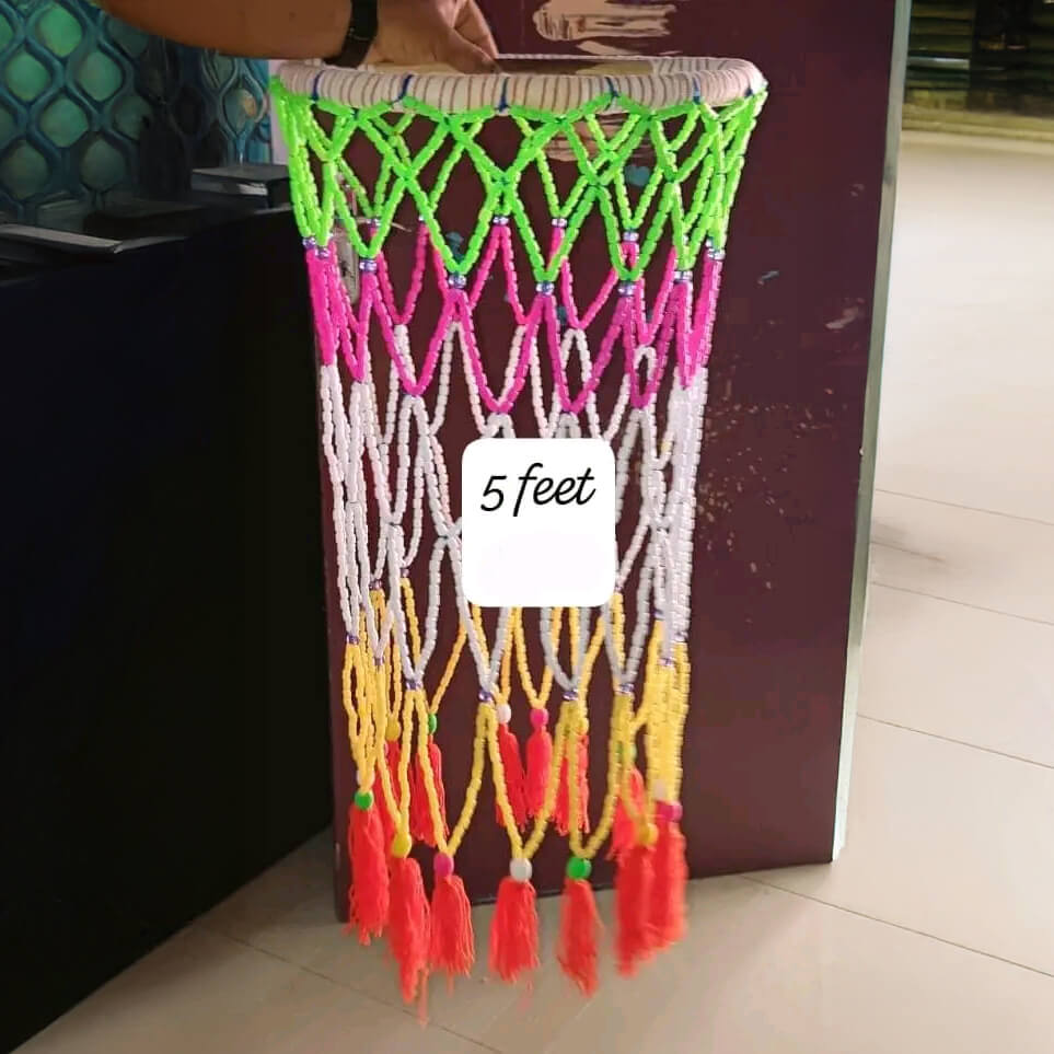 net-tamilnadu-kalari-payattu-association-kalaripayattu