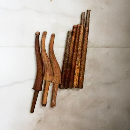 otta-muchaan-tamilnadu-kalari-payattu-association-kalaripayattu