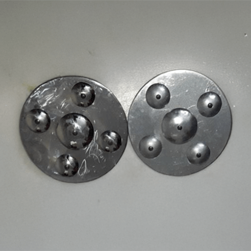 shield-tamilnadu-kalari-payattu-association-kalaripayattu