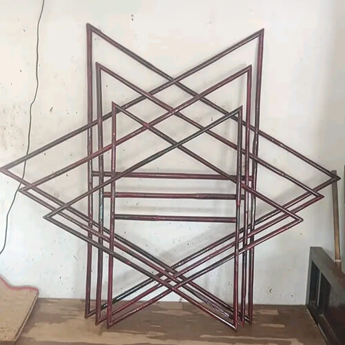 silambam-star-tamilnadu-kalari-payattu-association-kalaripayattu