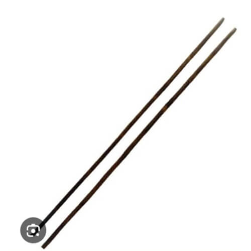 stick-tamilnadu-kalari-payattu-association-kalaripayattu