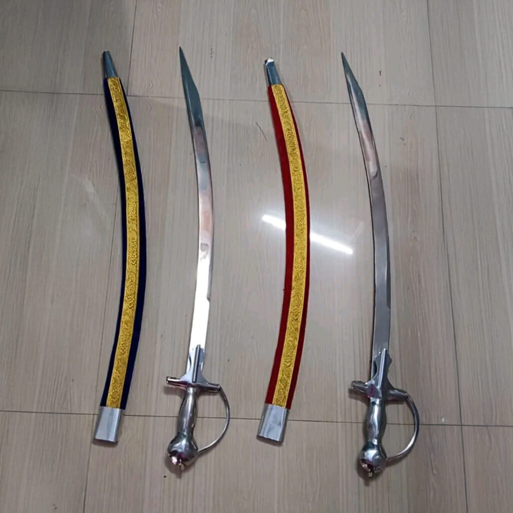 sword-tamilnadu-kalari-payattu-association-kalaripayattu