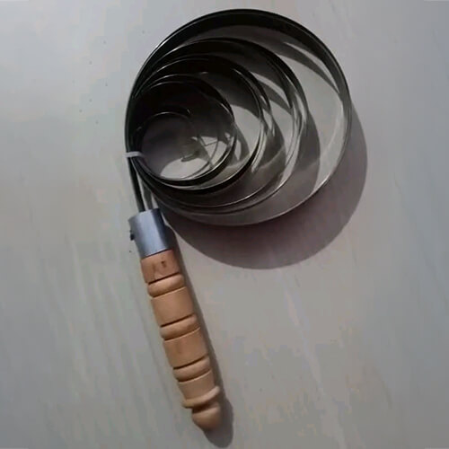 urumi-surul-val-tamilnadu-kalari-payattu-association-kalaripayattu